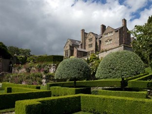 Agoda.com United Kingdom Apartments & Hotels