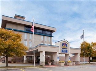 Agoda.com United States Apartments & Hotels