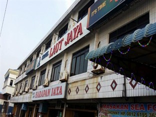 Agoda.com Indonesia Apartments & Hotels