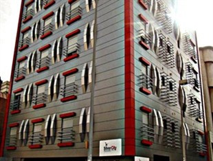 Agoda.com Saudi Arabia Apartments & Hotels