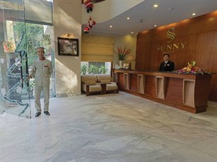 Agoda.com Vietnam Apartments & Hotels  