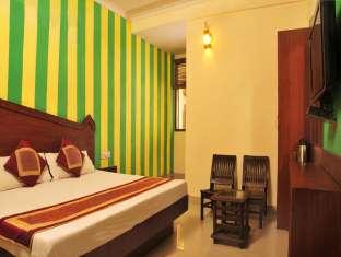 Agoda.com India Apartments & Hotels