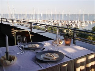 Agoda.com Hungary Apartments & Hotels