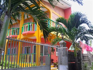 Agoda.com Philippines Apartments & Hotels