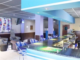 Agoda.com South Africa Apartments & Hotels