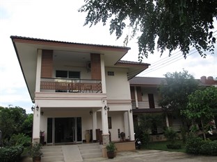 Agoda.com Thailand Apartments & Hotels