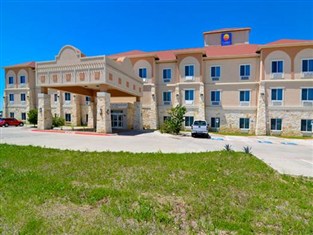 Agoda.com United States Apartments & Hotels