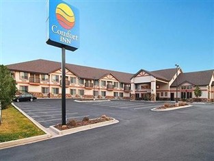 Agoda.com United States Apartments & Hotels