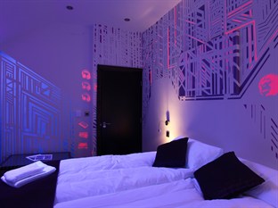 Agoda.com United Kingdom Apartments & Hotels