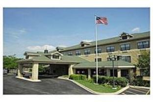 Agoda.com United States Apartments & Hotels