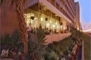 Agoda.com United States Apartments & Hotels