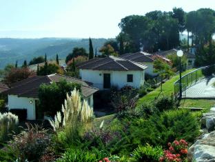 Agoda.com Israel Apartments & Hotels