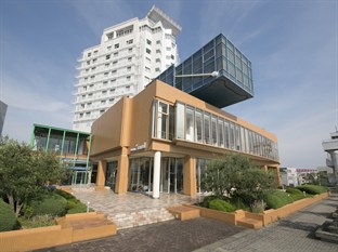 Agoda.com Japan Apartments & Hotels