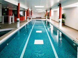 Agoda.com Australia Apartments & Hotels