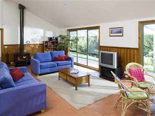 Agoda.com Australia Apartments & Hotels