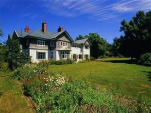 Agoda.com New Zealand Apartments & Hotels