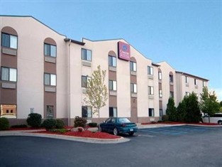 Agoda.com United States Apartments & Hotels