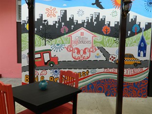 Agoda.com Philippines Apartments & Hotels