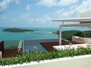 Agoda.com Thailand Apartments & Hotels