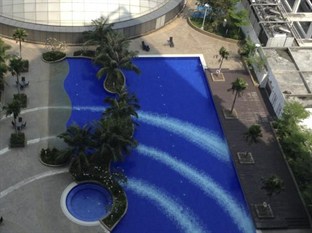 Agoda.com Malaysia Apartments & Hotels