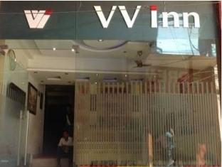 Agoda.com India Apartments & Hotels