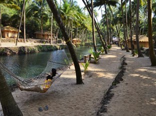 Agoda.com India Apartments & Hotels