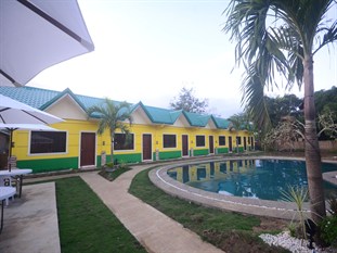 Agoda.com Philippines Apartments & Hotels