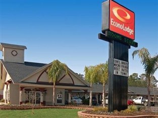 Agoda.com United States Apartments & Hotels