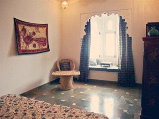 Agoda.com India Apartments & Hotels