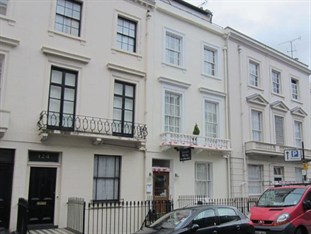 Agoda.com United Kingdom Apartments & Hotels