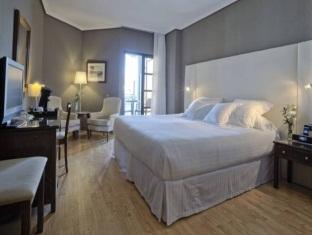 Agoda.com Spain Apartments & Hotels