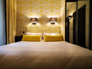 Agoda.com Apartments & Hotels France 