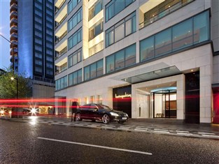 Agoda.com United Kingdom Apartments & Hotels