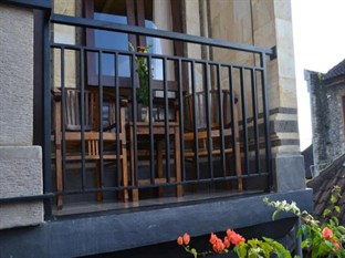 Agoda.com Indonesia Apartments & Hotels