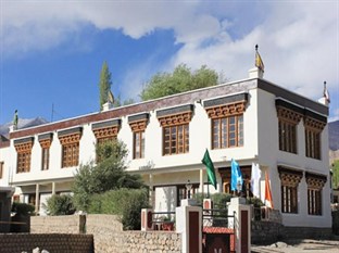 Agoda.com India Apartments & Hotels