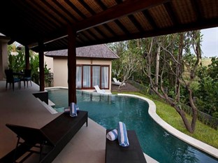 Agoda.com Indonesia Apartments & Hotels