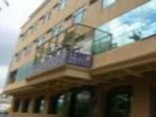 Agoda.com India Apartments & Hotels