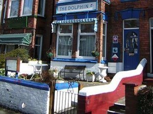 Agoda.com United Kingdom Apartments & Hotels