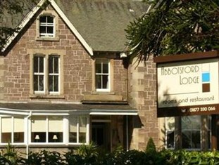 Agoda.com United Kingdom Apartments & Hotels