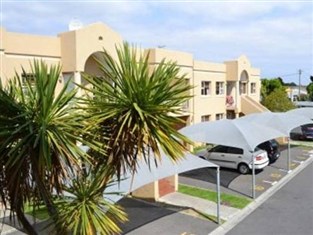 Agoda.com South Africa Apartments & Hotels