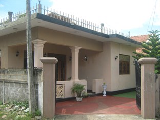 Agoda.com Sri Lanka Apartments & Hotels