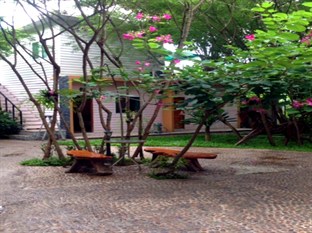 Agoda.com Thailand Apartments & Hotels