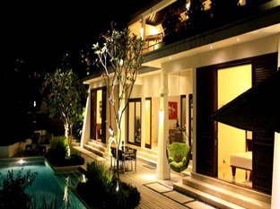 Agoda.com Indonesia Apartments & Hotels