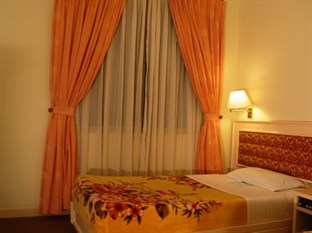 Agoda.com Vietnam Apartments & Hotels  