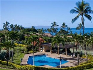 Agoda.com United States Apartments & Hotels