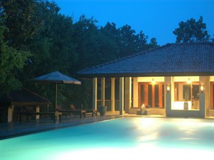 Agoda.com Sri Lanka Apartments & Hotels