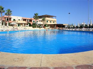 Agoda.com Italy Apartments & Hotels