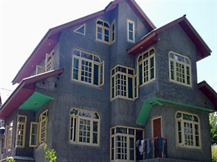 Agoda.com India Apartments & Hotels