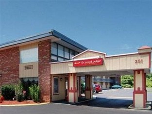 Agoda.com United States Apartments & Hotels