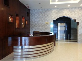 Agoda.com Saudi Arabia Apartments & Hotels